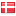 sanktansgar.dk server is located in Denmark